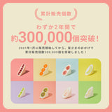 季節のフルーツサンド(4個セット)