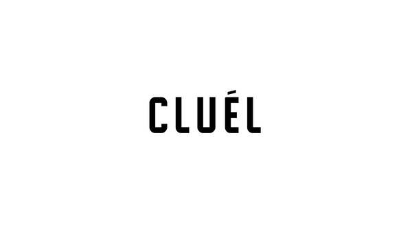 21年9月10日『CLUÉL』
