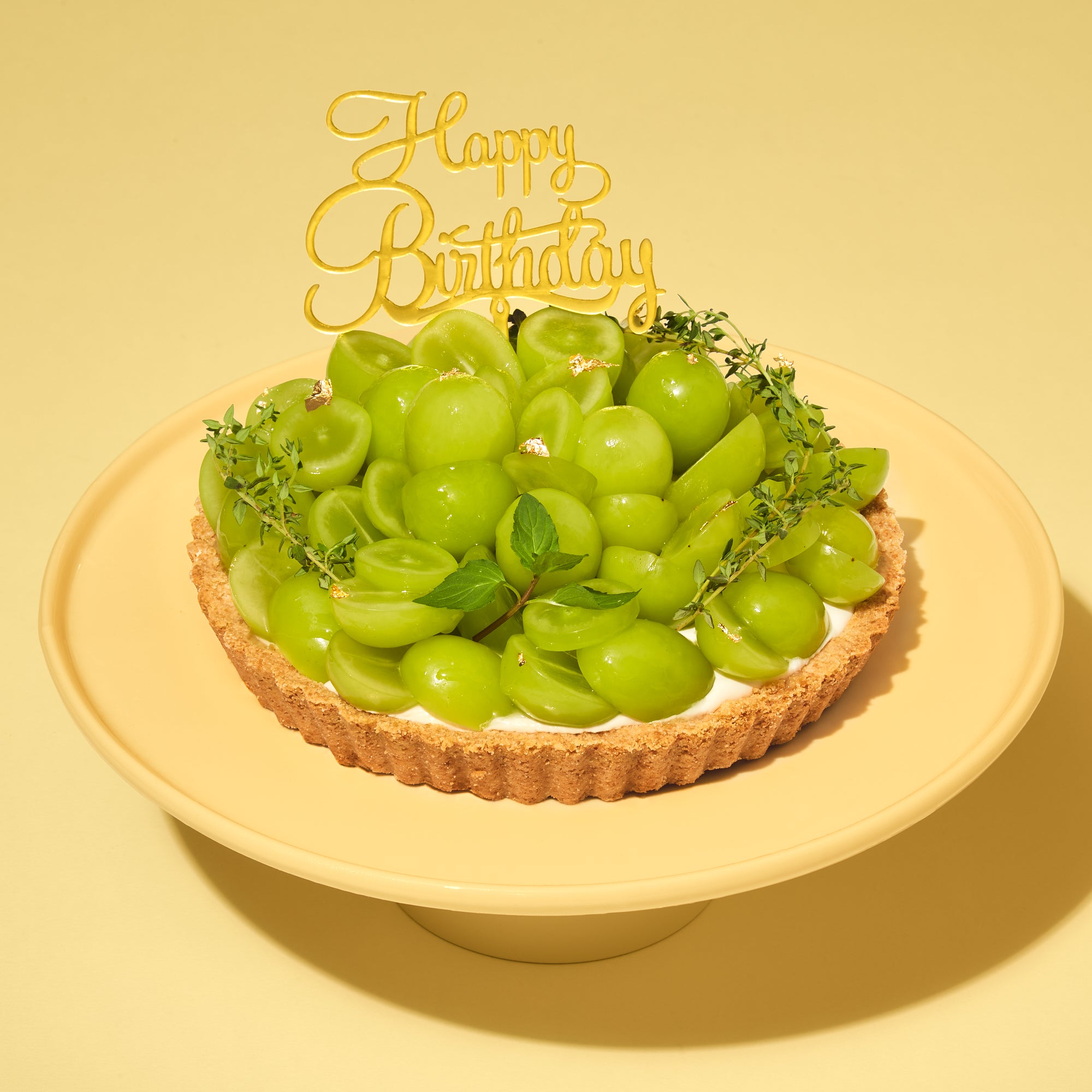 how-to-order-a-birthday-tart-fruits-and-season